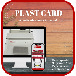 PLAST CARD (5)